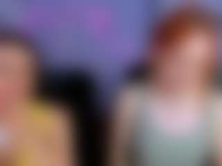 agnes-mad's Live Sex Cam Show