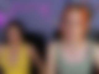 agnes-mad's Live Sex Cam Show