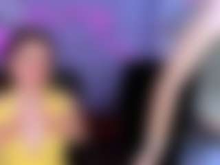 agnes-mad's Live Sex Cam Show
