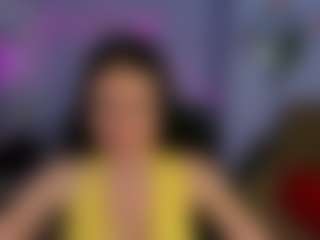 agnes-mad's Live Sex Cam Show