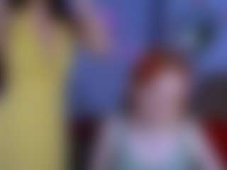 agnes-mad's Live Sex Cam Show