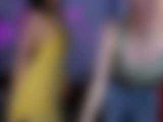 agnes-mad's Live Sex Cam Show