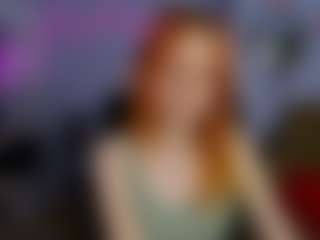 agnes-mad's Live Sex Cam Show