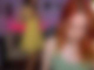 agnes-mad's Live Sex Cam Show