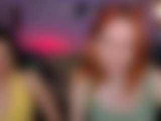 agnes-mad's Live Sex Cam Show