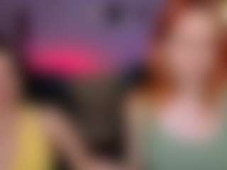 agnes-mad's Live Sex Cam Show