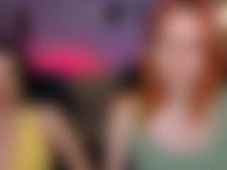 agnes-mad's Live Sex Cam Show