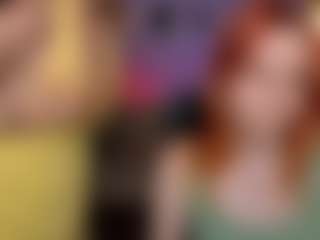 agnes-mad's Live Sex Cam Show