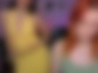 agnes-mad's Live Sex Cam Show