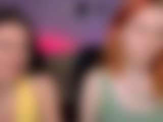 agnes-mad's Live Sex Cam Show