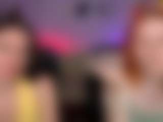 agnes-mad's Live Sex Cam Show