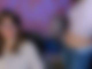 agnes-mad's Live Sex Cam Show