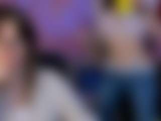 agnes-mad's Live Sex Cam Show