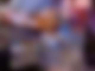 agnes-mad's Live Sex Cam Show
