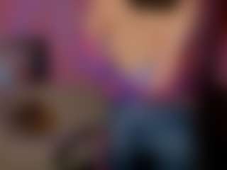 agnes-mad's Live Sex Cam Show
