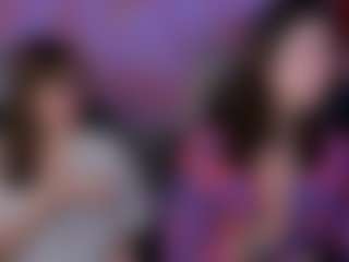 agnes-mad's Live Sex Cam Show
