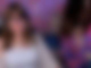 agnes-mad's Live Sex Cam Show