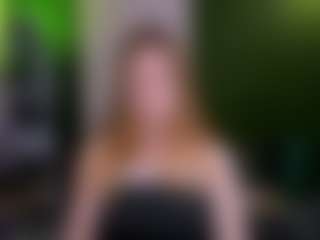 agnes-mad's Live Sex Cam Show