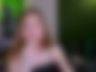 agnes-mad's Live Sex Cam Show