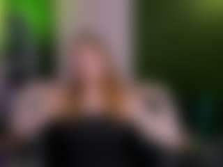 agnes-mad's Live Sex Cam Show