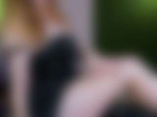 agnes-mad's Live Sex Cam Show