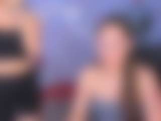 Live cam show with agnes-mad - Toys on dasdasdadada.com