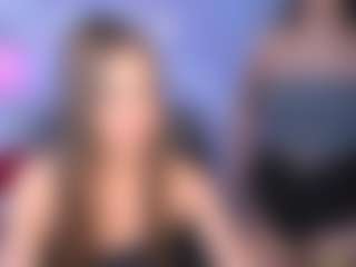 Live cam show with agnes-mad - Bedroom on Camsoda