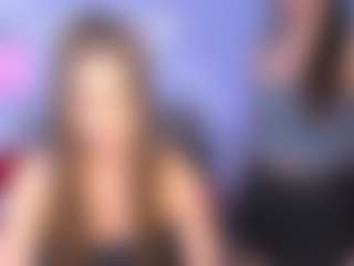 agnes-mad's Live Sex Cam Show