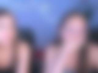 agnes-mad's Live Sex Cam Show