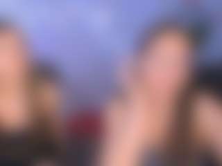 agnes-mad's Live Sex Cam Show
