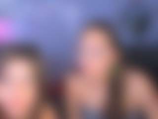 Live cam show with agnes-mad - Teen (18+) on Camsoda