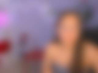 Live cam show with agnes-mad - White Blonde Hair on Camsoda