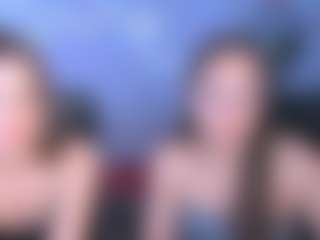 Live cam show with agnes-mad - Blonde Hair on dasdasdadada.com