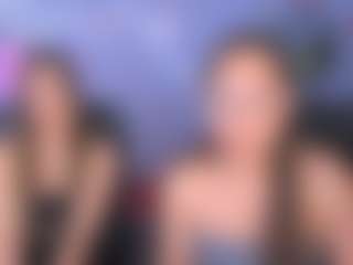 agnes-mad's Live Sex Cam Show