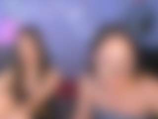 Live cam show with agnes-mad - Blonde Hair on dasdasdadada.com