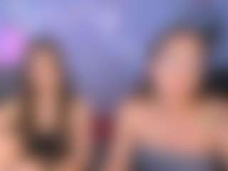 agnes-mad's Live Sex Cam Show