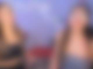 agnes-mad's Live Sex Cam Show