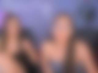 Live cam show with agnes-mad - Blonde Hair on dasdasdadada.com