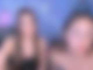 agnes-mad's Live Sex Cam Show