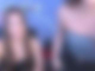 agnes-mad's Live Sex Cam Show
