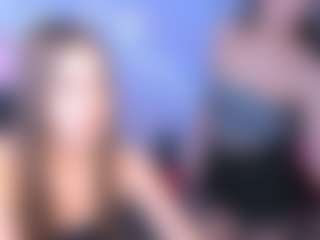 agnes-mad's Live Sex Cam Show