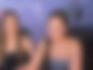 agnes-mad's Live Sex Cam Show