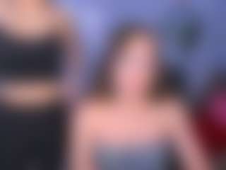 agnes-mad's Live Sex Cam Show