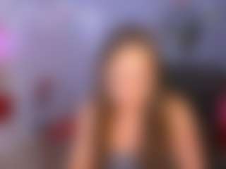 agnes-mad's Live Sex Cam Show