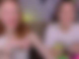 agnes-mad's Live Sex Cam Show