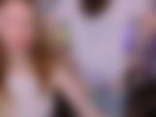 agnes-mad's Live Sex Cam Show