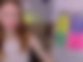 agnes-mad's Live Sex Cam Show