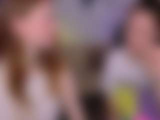 agnes-mad's Live Sex Cam Show