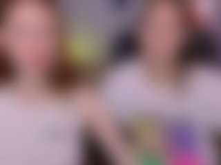 agnes-mad's Live Sex Cam Show