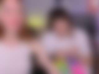 agnes-mad's Live Sex Cam Show